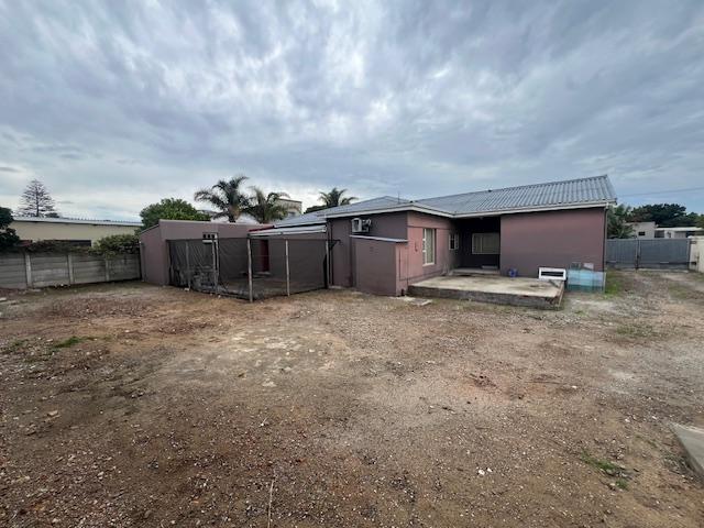 Commercial Property for Sale in Newton Park Eastern Cape